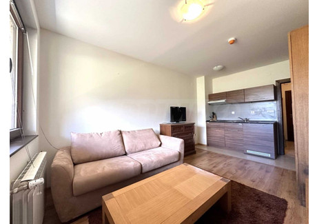 Mieszkanie na sprzedaż - Bansko, Blagoevgrad, Bułgaria, 47 m², 27 570 Euro (118 275 PLN), NET-LXH-122631