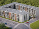 Mieszkanie na sprzedaż - Sofia, Bułgaria, 71 m², 103 301 Euro (441 095 PLN), NET-SOF-102207