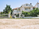 Dom na sprzedaż - Gerakini, Halkidiki, Grecja, 450 m², 1 250 000 Euro (5 375 000 PLN), NET-HK-CH1