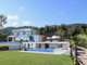 Dom na sprzedaż - Vourvourou, Halkidiki, Grecja, 1000 m², 12 000 000 Euro (51 840 000 PLN), NET-HK104301-HP-7010