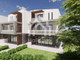 Mieszkanie na sprzedaż - Nikiti, Halkidiki, Grecja, 110 m², 270 000 Euro (1 150 200 PLN), NET-HK105293-HP-7519