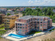 Mieszkanie na sprzedaż - Ahtopol, Burgas, Bułgaria, 74 m², 136 067 Euro (579 645 PLN), NET-LXH-97302