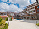Mieszkanie na sprzedaż - Elenite, Burgas, Bułgaria, 95 m², 147 000 Euro (626 220 PLN), NET-LXH-106060
