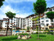 Mieszkanie na sprzedaż - Ravda, Burgas, Bułgaria, 94 m², 110 000 Euro (473 000 PLN), NET-LXH-112936