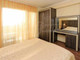 Mieszkanie na sprzedaż - Golden Sands, Varna, Bułgaria, 92 m², 110 000 Euro (468 600 PLN), NET-VAR-57616