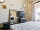 Mieszkanie na sprzedaż - Golden Sands, Varna, Bułgaria, 87 m², 85 000 Euro (362 950 PLN), NET-VAR-74665