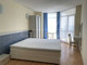 Mieszkanie na sprzedaż - Topola, Dobrich, Bułgaria, 82 m², 123 000 Euro (523 980 PLN), NET-VAR-106913