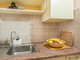 Mieszkanie na sprzedaż - Varna, Bułgaria, 56 m², 170 000 Euro (724 200 PLN), NET-VAR-112680