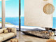 Dom na sprzedaż - Zakynthos, Grecja, 200 m², 1 900 000 Euro (8 170 000 PLN), NET-ZANTE-011