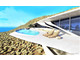 Dom na sprzedaż - Zakynthos, Grecja, 600 m², 6 000 000 Euro (25 800 000 PLN), NET-ZANTE-012