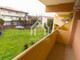 Mieszkanie na sprzedaż - Toroni, Halkidiki, Grecja, 80 m², 210 000 Euro (894 600 PLN), NET-HK39058-HP-1493