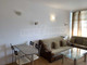 Mieszkanie na sprzedaż - Sunny Beach, Burgas, Bułgaria, 82 m², 59 900 Euro (255 174 PLN), NET-LXH-99791