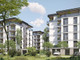 Mieszkanie na sprzedaż - Sunny Beach, Burgas, Bułgaria, 52 m², 69 900 Euro (300 570 PLN), NET-LXH-114741