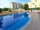 Mieszkanie na sprzedaż - Sunny Beach, Burgas, Bułgaria, 85 m², 79 000 Euro (336 540 PLN), NET-LXH-115744