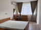 Mieszkanie na sprzedaż - Elenite, Burgas, Bułgaria, 80 m², 72 900 Euro (310 554 PLN), NET-LXH-117510