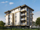 Mieszkanie na sprzedaż - Sunny Beach, Burgas, Bułgaria, 61 m², 76 500 Euro (328 950 PLN), NET-LXH-119654