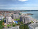 Mieszkanie na sprzedaż - Ravda, Burgas, Bułgaria, 62 m², 78 038 Euro (332 442 PLN), NET-LXH-119769