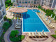 Mieszkanie na sprzedaż - Sunny Beach, Burgas, Bułgaria, 36 m², 43 000 Euro (184 470 PLN), NET-LXH-122083