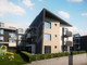 Mieszkanie na sprzedaż - Sofia, Bułgaria, 96 m², 206 000 Euro (877 560 PLN), NET-STO-98244