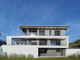 Dom na sprzedaż - Hanioti, Halkidiki, Grecja, 250 m², 1 400 000 Euro (6 020 000 PLN), NET-CH-HANIOTI-001