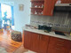 Dom na sprzedaż - Grodzisk Mazowiecki, Grodziski, 150 m², 1 550 000 PLN, NET-25133