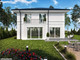 Dom na sprzedaż - Nadarzyn, Pruszkowski, 169 m², 1 639 900 PLN, NET-27095