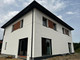 Dom na sprzedaż - Osowiec, Żabia Wola, Grodziski, 128 m², 819 900 PLN, NET-27113