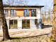 Dom na sprzedaż - Grodzisk Mazowiecki, Grodziski, 106,2 m², 748 900 PLN, NET-27120
