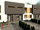 Dom na sprzedaż - Grodzisk Mazowiecki, Grodziski, 112,4 m², 924 900 PLN, NET-27229