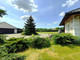 Dom na sprzedaż - Milanówek, Grodziski, 162 m², 1 689 900 PLN, NET-27512