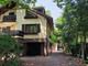 Dom na sprzedaż - Milanówek, Grodziski, 245 m², 1 990 000 PLN, NET-27654