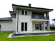 Dom na sprzedaż - Nadarzyn, Pruszkowski, 312 m², 1 699 900 PLN, NET-15228