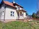 Dom na sprzedaż - Granica, Michałowice, Pruszkowski, 160 m², 1 600 000 PLN, NET-17840