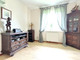 Dom na sprzedaż - Milanówek, Grodziski, 162 m², 1 689 900 PLN, NET-18634