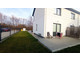Dom na sprzedaż - Grodzisk Mazowiecki, Grodziski, 60 m², 799 000 PLN, NET-24217