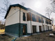 Dom na sprzedaż - Grodzisk Mazowiecki, Grodziski, 106,2 m², 739 000 PLN, NET-25178