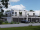 Dom na sprzedaż - Grodzisk Mazowiecki, Grodziski, 100 m², 849 000 PLN, NET-27369