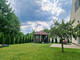 Dom na sprzedaż - Jaktorów, Grodziski, 150 m², 1 299 000 PLN, NET-27420