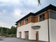 Dom na sprzedaż - Grodzisk Mazowiecki, Grodziski, 141 m², 949 900 PLN, NET-21224