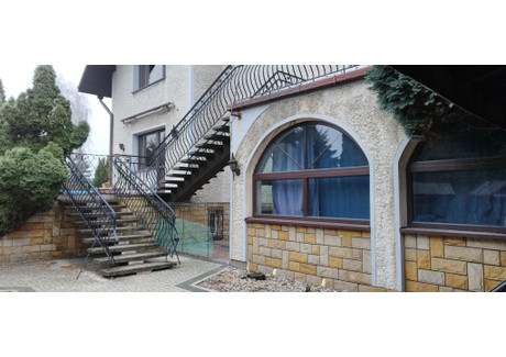 Dom na sprzedaż - Grodzisk Mazowiecki, Grodziski, 300 m², 2 299 000 PLN, NET-22575
