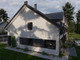 Dom na sprzedaż - Grodzisk Mazowiecki, Grodziski, 120 m², 830 000 PLN, NET-22953