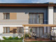 Dom na sprzedaż - Osowiec, Żabia Wola, Grodziski, 86 m², 649 900 PLN, NET-23016