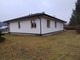 Dom na sprzedaż - Osowiec, Żabia Wola, Grodziski, 192 m², 1 299 000 PLN, NET-31341