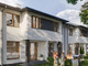 Dom na sprzedaż - Grodzisk Mazowiecki, Grodziski, 122,3 m², 759 900 PLN, NET-17853