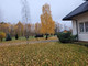 Dom na sprzedaż - Rusiec, Nadarzyn, Pruszkowski, 178 m², 1 850 000 PLN, NET-23166