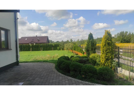 Dom na sprzedaż - Błonie, Warszawski Zachodni, 203 m², 1 499 900 PLN, NET-23167