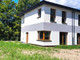 Dom na sprzedaż - Osowiec, Żabia Wola, Grodziski, 86 m², 699 900 PLN, NET-31574