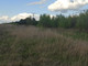 Rolny na sprzedaż - Mszczonów, Żyrardowski, 10 000 m², 1 800 000 PLN, NET-11765
