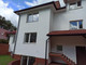 Dom na sprzedaż - Nadarzyn, Pruszkowski, 211 m², 899 900 PLN, NET-15117