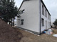 Dom na sprzedaż - Wólka Grodziska, Grodzisk Mazowiecki, Grodziski, 86,3 m², 759 900 PLN, NET-24693